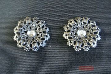 Bild für Kategorie Ornamente