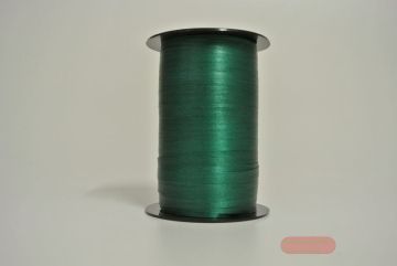 Bild für Kategorie Papier Crépon, mate 10mm