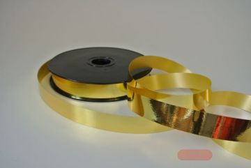 Bild für Kategorie Miroir Metallisé, brillante