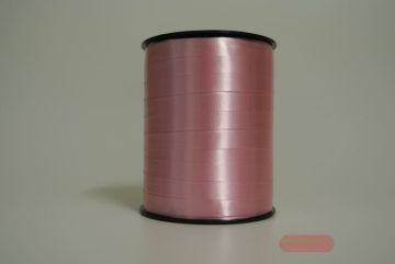 Bild für Kategorie Poly Satiné, brillante 10mm