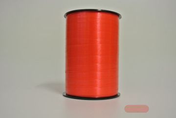 Bild für Kategorie Poly Satiné, brillante 10mm